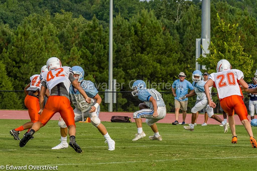 Scrimmage vs Mauldin 183.jpg